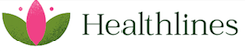 Health Lines